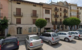 Agrupación de Defensa Sanitaria de Ganado Porcino En Graus