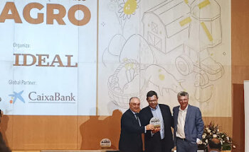 Asociación Nacional De Criadores De Ovino Segureño