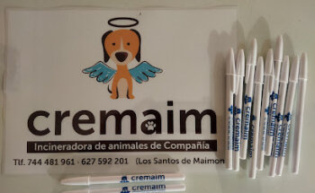 Centro Veterinario Mi Can