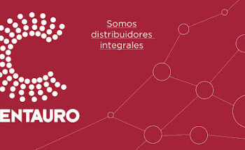 Centauro Distribución Veterinaria