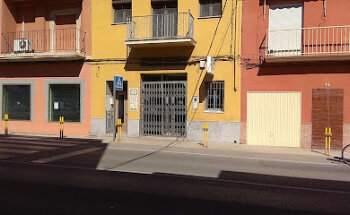 Clínica Veterinaria POTES