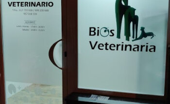 Bios Veterinaria
