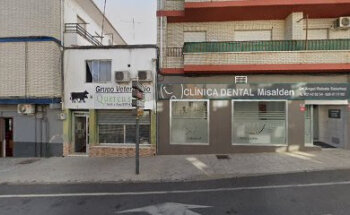 Grupo Veterinario Quercus