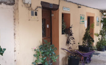 Yolanda Arroyo de Mingo