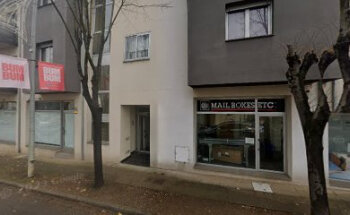 Centre Veterinari el Vial