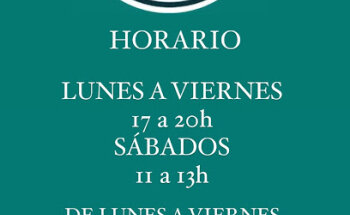 Clinica Veterinaria Benalup