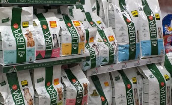 AgroUrgell Veterinari Agramunt