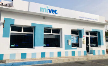 Clínica Veterinaria La Caleta | MiVet