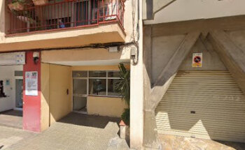 Clínica Veterinària Flix Vet Dream