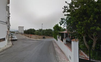 José Ignacio Vázquez Orellana