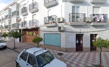 Veterinario José Manuel Ruiz Nevado