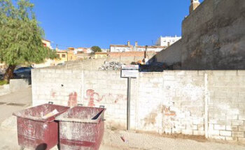 Asociación de Defensa Sanitaria de Ganado la Loma Sierra Magina Norte Condado