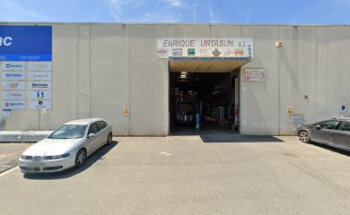 Saga Agropecuarios S.L.