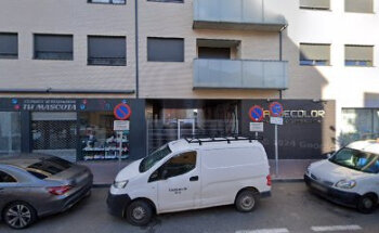 Clínica Veterinaria Tu Mascota