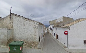 Virtudes Barragán Martínez