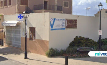 Clínica Veterinaria Petra | MiVet