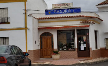 Peluqueria Canina Coquetos