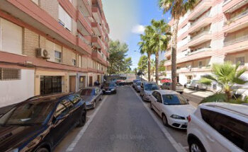 Agrupación de Defensa Sanitaria de Huércal Overa