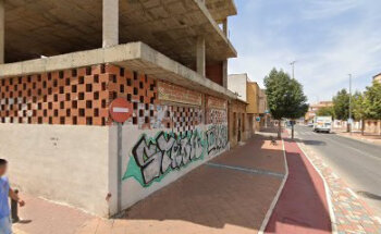 Clínica Veterinaria real