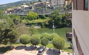 Centre Veterinari Antoni Triola