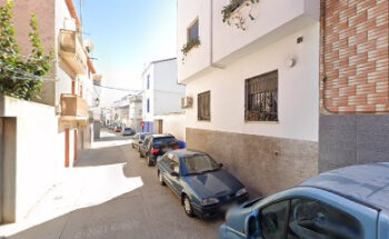 CLINICA VETERINARIA SAN BLAS