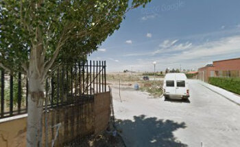 Junta de Castilla y León