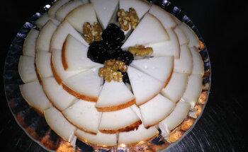 Solano Veterinaria Y Nutrición