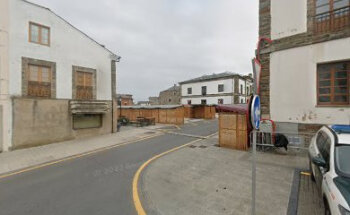 Tapia Servicios Veterinarios S.L.