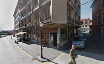 María Isabel Herrera Martínez