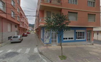 Veterinario Cariño Mundo Sano