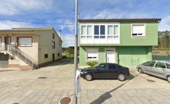 Boimorto Vilasantar Veterinarios SL