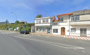 Veterinaria Integral Galega