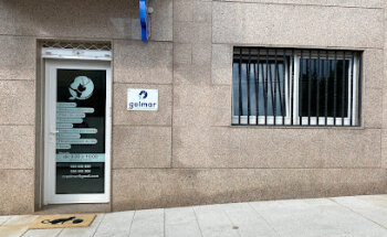 Clínica Veterinaria Golmar