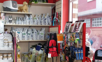 Clínica Veterinaria Bosco