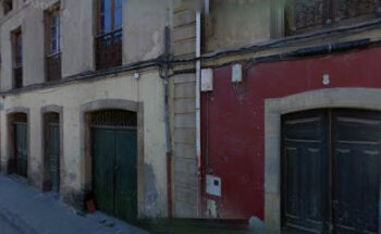 Clinica Veterinaria Germán Rodríguez -Noriega Guillén