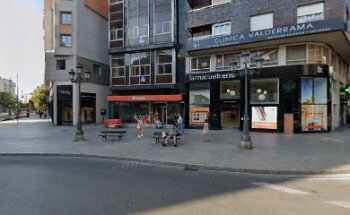 Asociación de Trabajadores Autónomos de Castilla y León