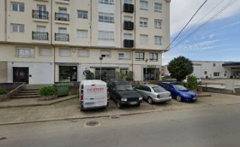 Comercial Veterinaria Señaris, S.L.