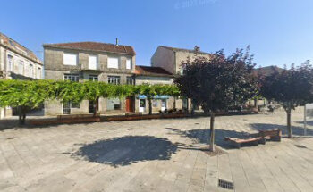 Centro Veterinário de Arbo