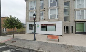 Centro Veterinario Sana Sana