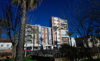 Emérita Clínica Veterinaria