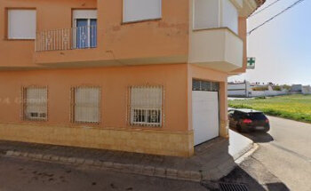 Víctor González Cabezas