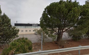 CENTRO VETERINARIO MONTECAN