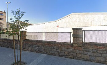 Francisco Guardia Sansalvado