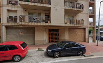 Veterinaris D'Avia S Cv