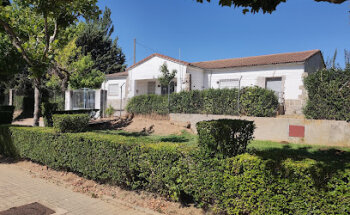 Unidad Veterinaria de Guijuelo