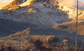 Veterinary Center Cerceda