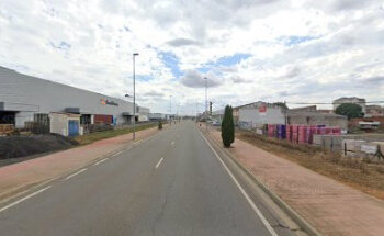 Junta de Castilla y León