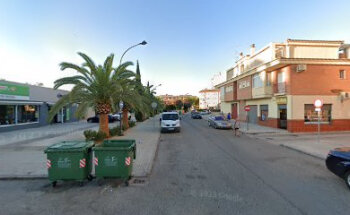 Antonio Bravo Guillén