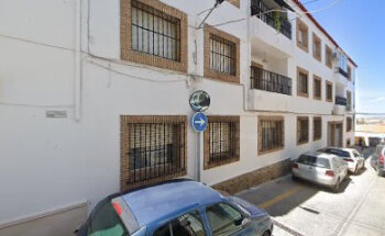 CENTRO VETERINARIO LA RAMBLA