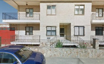 Montserrat Toca Diego. Veterinaria